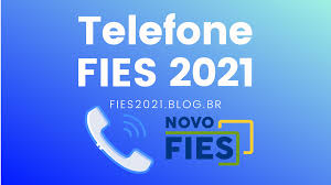 In addition, 6,200 homes and 8,900 structures. Telefone Fies 2021 Central De Atendimento Fies Sac 0800