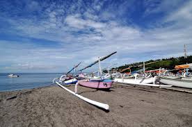 Check spelling or type a new query. Perahu Nelayan Di Pantai Lombok Barat Mapio Net