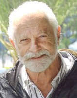 Sanford Rice Obituary (2016)