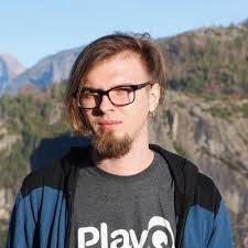 Hank Sung's Instagram, Twitter & Facebook