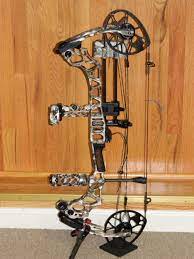 Pin On Bows Cross-bow And Arrows