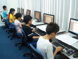 Users access the library computer hardware or network at their own risk. Computer Short Courses In Lahore In 2021 Best Online Courses Teaching Computers Best Computer
