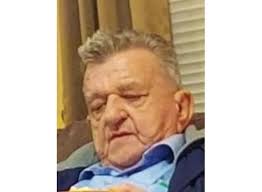 Russell Garland Adkins Obituary (2024)