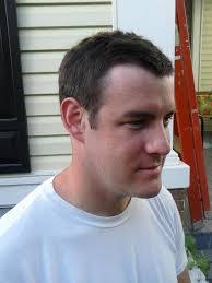 David Stoneking's Instagram, Twitter & Facebook