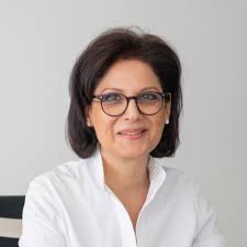 Headache and migraine in Geneva: book an appointment online