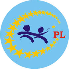 Guvernul este autoritatea publică care reprezintă și exercită puterea executivă în republica moldova. Liberal Party Moldova Wikipedia