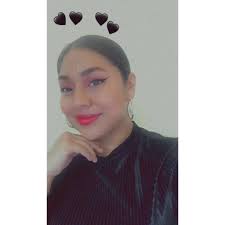 Ya puedes descargar tu constancia digital en nuestro Sitio web, accede a la  siguiente liga, introduce tu folio de 5 dígitos y listo 👏  http://cvdl.tueventoenweb.com/index.php