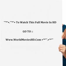 Detective chinatown 3 ost add a detective chinatown 3. Detective Chinatown 3 Full Movie Watch Online Bluray Free By Patriciahbutlerrm