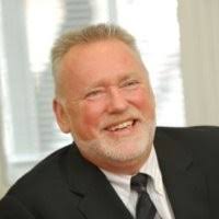 70+ "Keith Rich" profiles