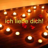 Wahrheit ist ein fremdwort für dich, deshalb ist d. Du Bist Mehr Wert Als Gold Ich Liebe D Gruppe