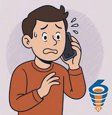 Welcome to six sigma funnels community