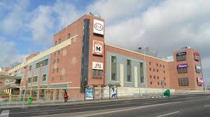 Over the time it has been ranked as high as 867 299 in the world, while most of its traffic comes from hungary, where it reached as high as 3 832. Koki Terminal Nyitvatartas Uzletek Parkolas Cim