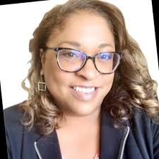 I joined Genentech as a contract worker not able to imagine where life with  one of the greatest biotech companies of all time would bring me. 8.5  years, 2 sites, and even