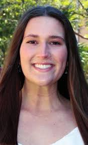 Levi & Stelle Win State Debate Championship