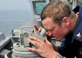 Class Jeff Stillman Image: PICRYL