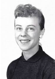 Shirley Boardman Obituary