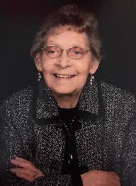 Friede-Abrahamson Genealogy Site