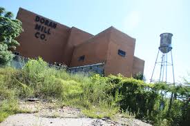 We did not find results for: Historic Doran Mill Being Sold By The Brick News Shelby Star Shelby Nc