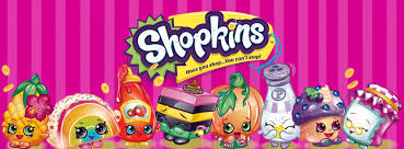 Shopkins Uk Buy Swap Sell Home Facebook I bought these shopkins for my daughter and she was so pleased with them, a great gift for any it.this series 5 pack of 12 includes 10 shopkins,1charm and 2 blind backpacks.a very good buy! shopkins uk buy swap sell home