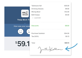Pos System Point Of Sale Software With No Monthly Fee Square Point Of Sale Pos Square Point Of Sale