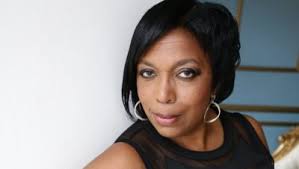 Bristol Commission for Race Equality