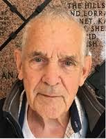 George Ronald MacMillan, RCN