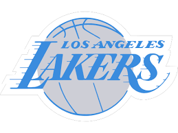 Download the vector logo of the los angeles lakers brand designed by los angeles lakers in adobe® illustrator® format. Gtsport Decal Search Engine