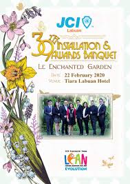 Related products：pemborong maju a&a sdn.bhd. Jci Labuan 39th Installation Awards Banquet By Jcilabuan Issuu