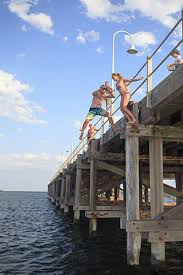 Our scuba gear shop located in coffs harbour, nsw and diving the solitary islands, divers from all over australia dive our amazing sites. Free Summer Fun Things To Do In Coffs Harbour Meat And Travel