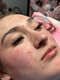 Lash Tech Help Group