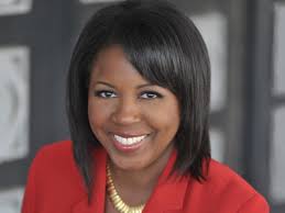 KHOU 11 anchor Sherry Williams named HISD press secretary