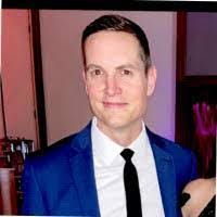 Marci Welch's Instagram, Twitter & Facebook