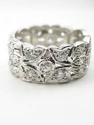 Check spelling or type a new query. Vintage Wedding Rings Antique Wedding Rings Topazery
