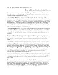 Also, all participants in this study were from a state university in the Https Www K State Edu English Eiselei Engl381 Essay2 Pdf