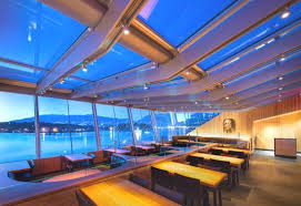 Последние твиты от cactus club cafe (@cactusclubcafe). Four Mushroom Steak Picture Of Cactus Club Cafe Coal Harbour Vancouver Tripadvisor