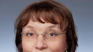 Kreis Mettmann: Schlaganfall