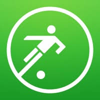 The latest tweets from ligue 1 uber eats (@ligue1conforama). How To Cancel Onefootball Soccer News 2021 Guide Justuseapp
