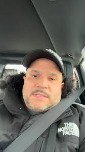 Everyone help out and share join this toy drive for kids for Easton lets  see how many toys we can gather up for kids in Easton and thank you in  advanced !