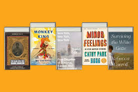 The best stem books help by celebrating convergent. Fiuw Kmaiwjdym