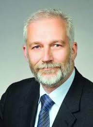 Münch folgt auf Haese