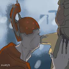 Rule34 - If it exists, there is porn of it   4434564