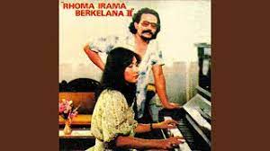 Yukkk,,,,paginyanyi piano yukkk,,,,di join ea ,,,,,sob,, 3 plays5 years ago. Lirik Dan Chord Kunci Gitar Piano Rhoma Irama Piano Mari Main Piano Menyanyi Diiringi Dengan Tribun Ternate