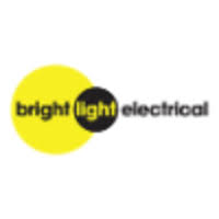 Check spelling or type a new query. Bright Light Electrical Solutions Ltd Linkedin