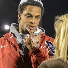 Stream Summer Love feat. Miss NYC by Brent Cameron Calloway