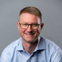 10+ "Matthew Artz" profiles