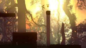 Outland - Review | KRITIQAL