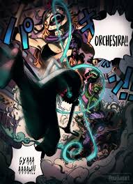 Webmasters, you can add your site in. One Piece Spoiler 1024 Deutsch Cahunit Com