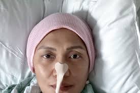 Fundraiser for Ramil Floro by Jessica Eusebio : Help support Jeanifer with  her medical bills