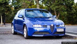 Image result for Blue Montecarlo 2011 147