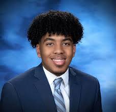 Marc Brodie's Instagram, Twitter & Facebook